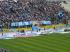 35-OM-BASTIA 09